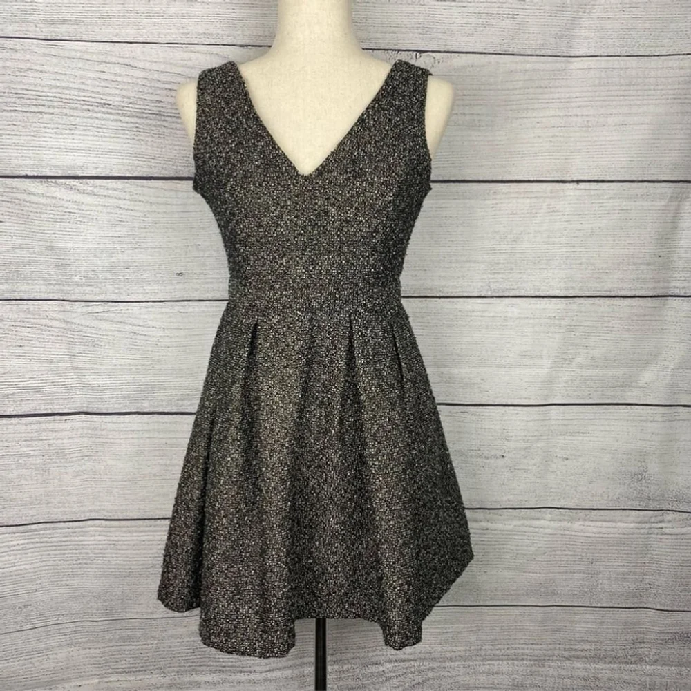 Pookie & Sebastian nwt pookie